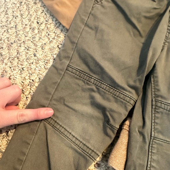 Cat and Jack Boys 3T Bundle - Picture 7 of 8